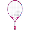 Babolat B Fly 19