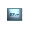 AMD EPYC model 7413 MILAN 24 Core Socket SP3 TRAY 100-000000323 (100-000000323)