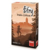 Dino Šifry Hradu Zvíkova