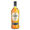 Grants Ale Cask Finish 40 % 0,7 l (čistá fľaša)