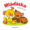 Zvířátka – Mláďátka (kolektív)