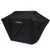 Campingaz 2000037296