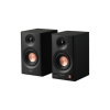 Edifier MR3-BK