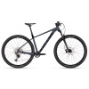 Bicykel KELLYS GATE X30 graphite borealis M/29