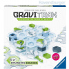RAVENSBURGER Stavebnice GraviTrax Stavba rozšíření ke koulodráze