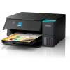 Epson EcoTank L4360/ 4800 x 1200/ A4/ MFZ/ LCD/ ITS/ 4 barvy/ Wi-Fi/ USB C11CL41408