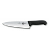 VICTORINOX 5.2063.20 Nůž kuchyňský 20cm plast