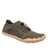 BENNON Obuv BENNON BOSKY Barefoot, sandál 0825060050/38 38 Khaki