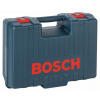 BOSCH Plastový kufor 480 x 360 x 220 mm 2605438567