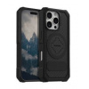 Rokform Rugged Case pre Apple iPhone 16 Pro – čierny RF313101P