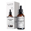 Planthe Kolagénové sérum Anti Age 30 ml