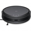 Robotický vysávač TP-Link Tapo RV20 Max