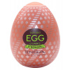 Tenga Egg Combo HB 1ks