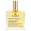 Nuxe Huile Prodigieuse multifunkčný suchý olej 50 ml