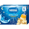 Nestlé Mliečko s kašou Banánové 2 x 200 ml
