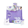 BELLA HAPPY Balíček popôrodný Comfort XL NM-XXX-XXXX-450