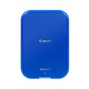 Canon Zoemini 2 navyblue