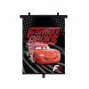Roletka COMPASS Cars 1ks