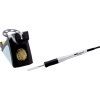 Weller WXUP MS LÖTSET RTU032S MS / WSR 200 spájkovacia súprava 24 V 150 W 100 - 550 °C + spájkovací hrot, + odkladací stojanček; T0052923399