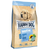 Happy Dog NaturCroq Puppy - 15 kg