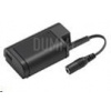 Panasonic DMW-DCC16GU Dc napáječ pro S1/S1R DMW-DCC16GU