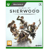 Gangs of Sherwood Microsoft Xbox X