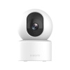 Xiaomi Smart Camera C301
