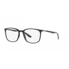 Ray-Ban RX7199 5204 52