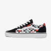 Vans JN OLD SKOOL EUR 36.5