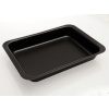 Klasická forma Smart Cook 32 cm