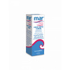 Mar Rhino 0,1% nosový sprej aer.nao.1 x 15 ml