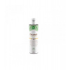 Olejová masáž Kokosový olej Vegan 150ml