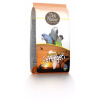 Deli Nature Amazonas Park africký papagáj 2 kg