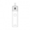 Elektronická cigareta: Eleaf Iore Crayon Pod Kit (1000mAh) (White)