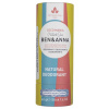 Ben & Anna Coco mania deostick 40 g