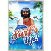 Tropico 5: Surfs Up! - Steam PC