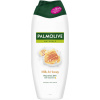 Palmolive naturals Milk & Honey sprchový gél - 500 ml