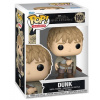 Funko Pop TV: Knight of the Seven Kingdoms - Dunk