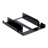 CHIEFTEC SDC-025 2x 2,5
