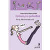 Cvičení pro pohodlné