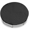 Trampolínové poveternostné krytie 6-16 ft. (Trampolínové poveternostné krytie 6-16 ft.)