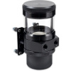 Aqua Computer ULTITUBE D5 50 with D5 PWM Pump 34155