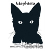 Mephisto - Antoine Guilloppé, Bernard Villiot