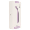 Svakom Cici 2 Pastel Lilac