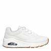 Tenisky Skechers White 6742643