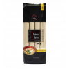 Cestoviny Ramen 300 g.-HOUSE OF ASIA