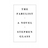 Fabulist (Stephen Glass)(Brožovaná)