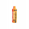 NUTREND Carnitine 100000 1000 ml