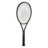 Tenisová raketa Head SPEED MP LEGEND 2025 - Grip 2