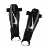 Nike Charge Football Shin Guards